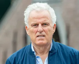 Rechtbank heropent moordzaak Peter R. de Vries na nieuwe stukken