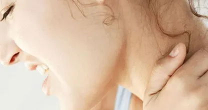 7 signalen die erop kunnen wijzen dat je fibromyalgie hebt