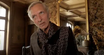 Fans opgelet: Chateau Meiland krijgt een speciale kersteditie!