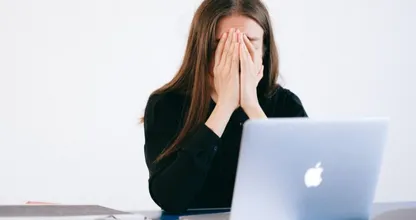 Oei: flinke toename jongeren met betalingsachterstand op leningen