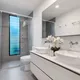 Cómo me deshice del moho de mi baño para siempre con estos seis trucos simples