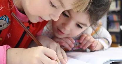 Kabinet heeft besloten: onderwijs weer open vanaf maandag