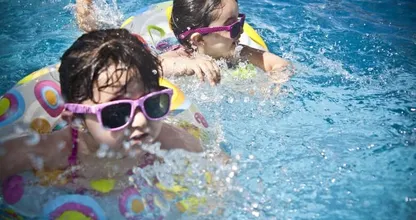 Wat betekent dit warme lenteweer voor de komende zomer?