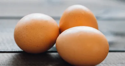 Mangiare un uovo al giorno? Ecco cosa fa al tuo corpo e alla tua salute