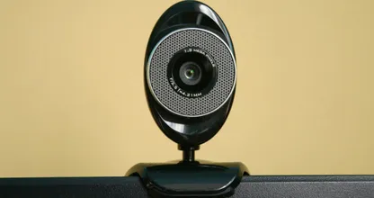 RTL Nieuws ontdekt honderden beelden van kindermisbruik op dark web