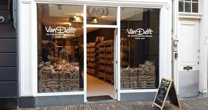 Wat?! Deze winkels openen alweer hun deuren.. Is dit belachelijk of juist niet? Wat vind jij?