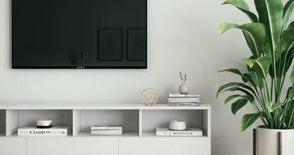 So reinigen Sie Ihren Fernseher, ohne ihn zu zerkratzen