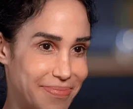 Vedi: Ecco come appaiono ora gli otto gemelli di "Octomom".