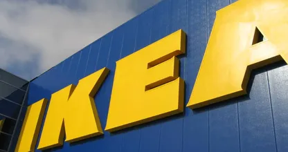 Wow: IKEA hat eine neue geniale Erfindung! Die kennst du bestimmt auch noch nicht!