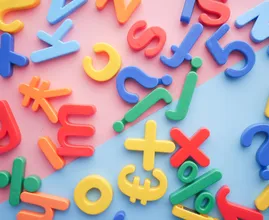 This is why you should learn a new language