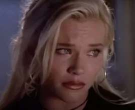 Melrose Place-actrice Amy Locane moet opnieuw de gevangenis in