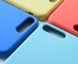 Met deze accessoires haal je het meeste uit je smartphone