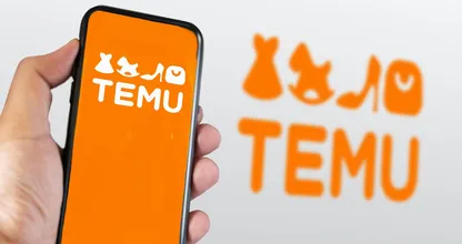 Doei Shein en AliExpress, déze Chinese webshop is populairder