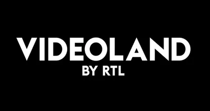 Videoland komt met nieuwe abonnementsvormen en wijzigt prijs
