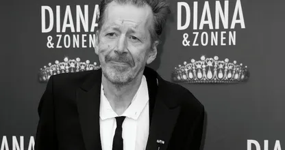 Triest nieuws: Jan Rot overleden aan gevolgen darmkanker