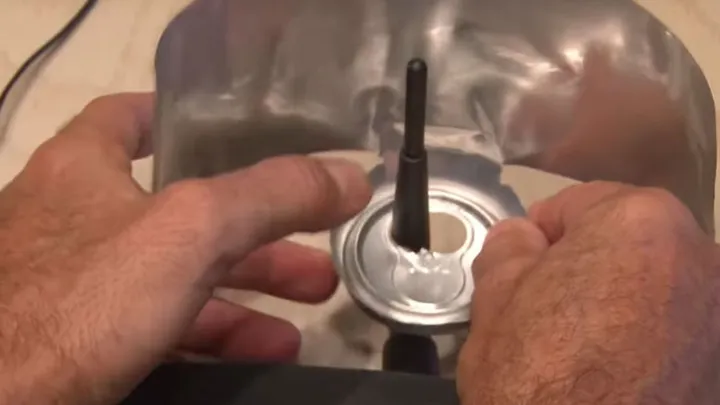 Rendez votre signal WiFi 4 fois plus fort en moins de 2 minutes!