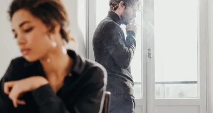 Weg met die vieze tabaksgeur: dit kun je ertegen doen