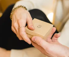 Dit zijn de perfecte cadeaus voor jouw collega’s