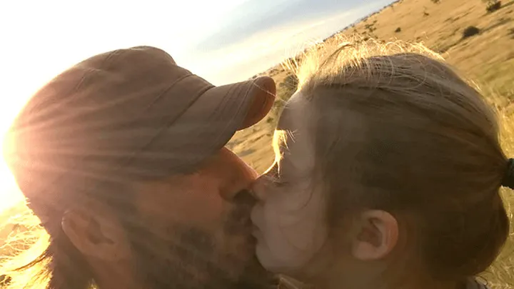 David Beckham onder vuur na het delen van deze vader-dochterfoto: terecht of niet?