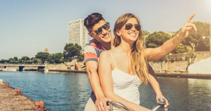 Oeh: deze sterrenbeelden worden in juni verliefd