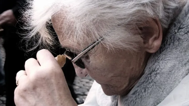 Dementie vs. Alzheimer: dit is het verschil tussen de ziektes