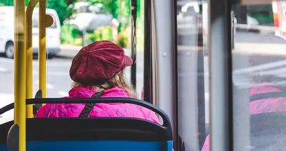 Opgepast: deze stakingen staan binnenkort op de planning