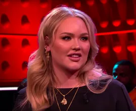 Nikkie de Jager heeft geen kinderwens vanwege pestverleden