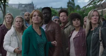 Dat wordt lachen: op deze datum is Luizenmoeder - de film in de bioscoop