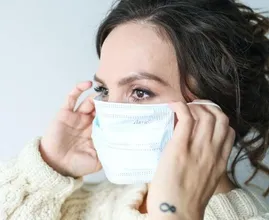 Questi 6 segni possono indicare che potresti aver avuto il coronavirus senza saperlo