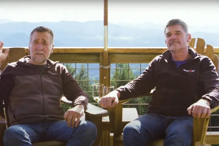 una atalaya remota 4
