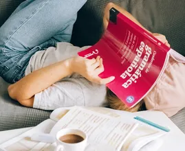 Comment peut-on encore apprendre une nouvelle langue quand on est plus âgé ?
