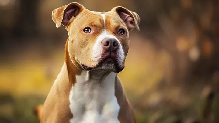 Woman Thought She Could Sleep Safely With Her Pet Dog Every Night, Until The Vet Showed Her The Startling Truth