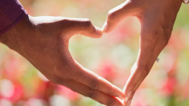 A cardiologist shares 5 tips about keeping her heart healthy