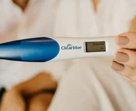 Abortuspil voortaan verkrijgbaar bij de huisarts
