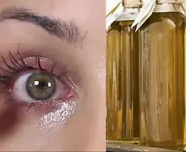 Todos os dias, essa mulher usa azeite de oliva para cuidar de sua pele e o resultado é extraordinário!