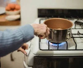 Kabinet helpt mensen die energierekening niet kunnen betalen
