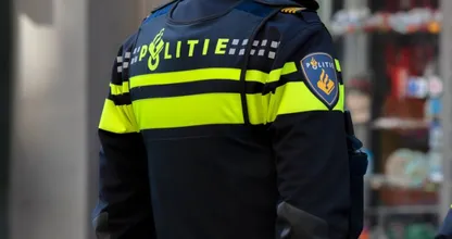Politie moet door de inzet rond WK-wedstrijden ander werk laten liggen