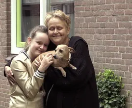 'Steenrijk, Straatarm' zorgt voor emotionele reacties