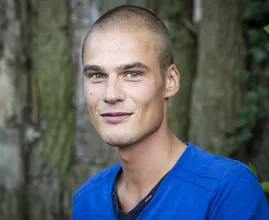 BZV-kandidaat Steven over Annemiek: 'Ik had wel het idee dat ik een beetje verliefd was'