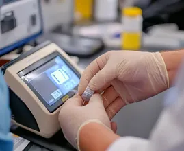 Chcesz utrzymać poziom cukru we krwi poniżej 100?