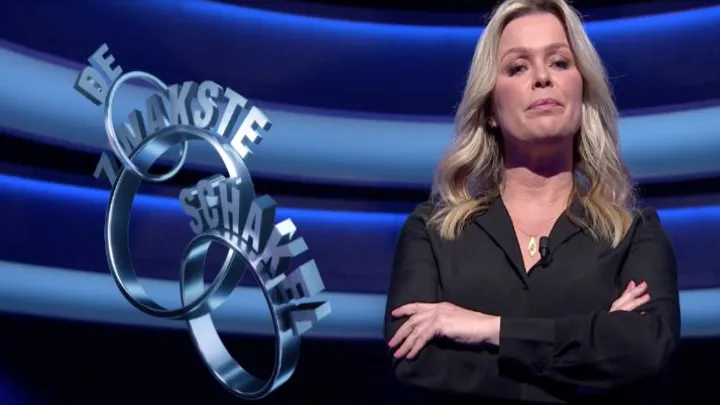 ‘De Zwakste Schakel’ is terug van weggeweest en dit vonden de kijkers ervan