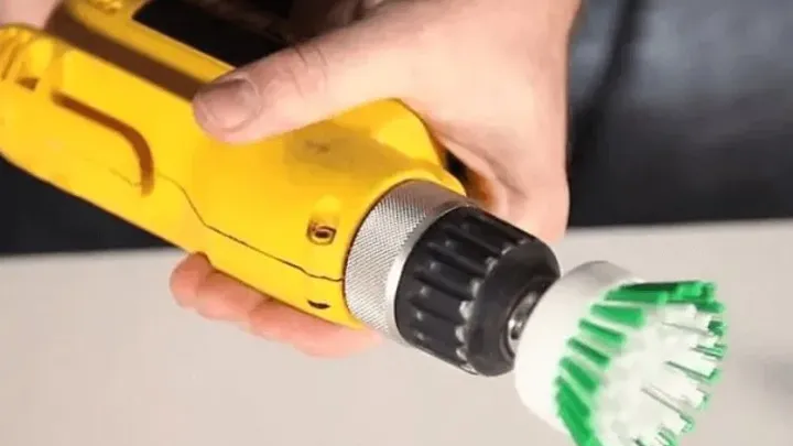 40 Life Hacks que você gostaria de ter conhecido mais cedo - simples, inteligentes e eficazes
