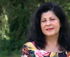 B&B Vol Liefde-kijkers verbaasd door nieuwe kandidaat