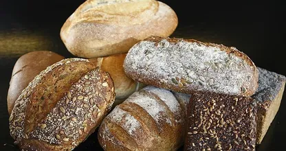 Meest misleidende product: goudeerlijk brood van supermarkt Jumbo toch niet zo 'eerlijk'