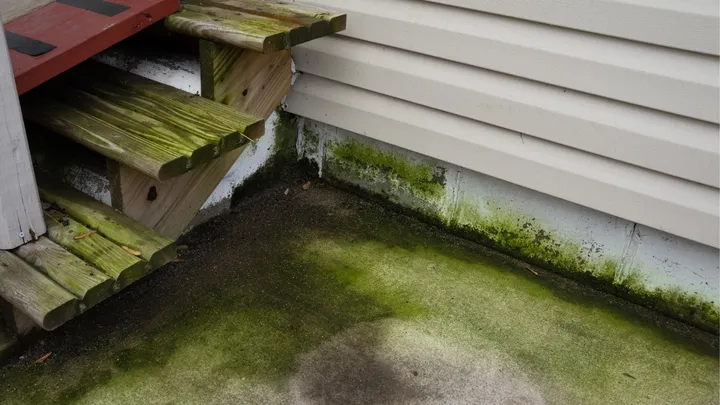 Groene aanslagreinigers gevaarlijk voor huisdieren: zo maak je wél veilig schoon