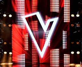 Gecancelde The Voice of Holland-deelnemers schuiven aan bij Jinek