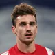 Voici à quoi ressemble la femme de Antoine Griezmann