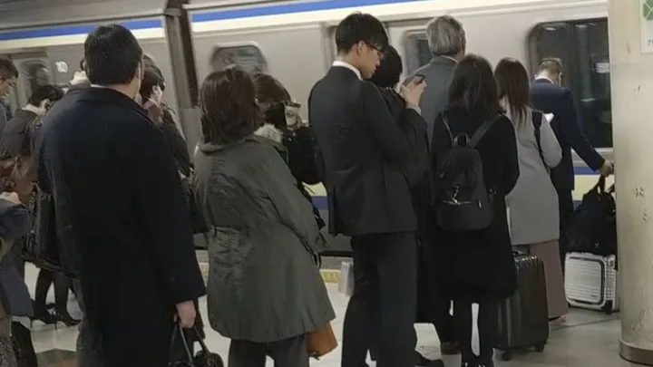 Empresa japonesa pide perdón a sus clientes tras controvertida decisión