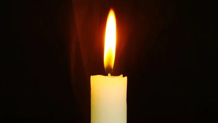 Bei diesen Angewohnheiten im Haushalt erhöhst du das Risiko auf Feuer!