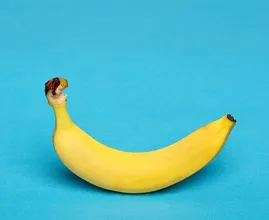 Te maken met impotentie? Dit kan je doen
